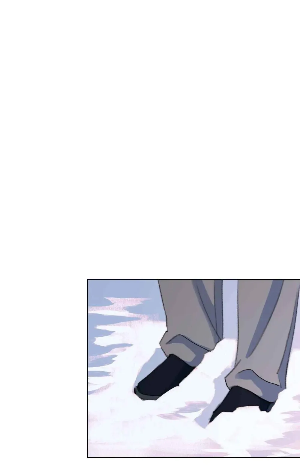 Mùa Hạ Đầu Tiên - Chap 37